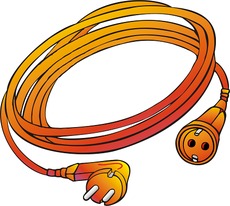 Kabel.tif